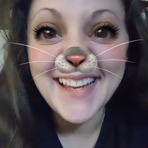 Meet your Posher, Jesse